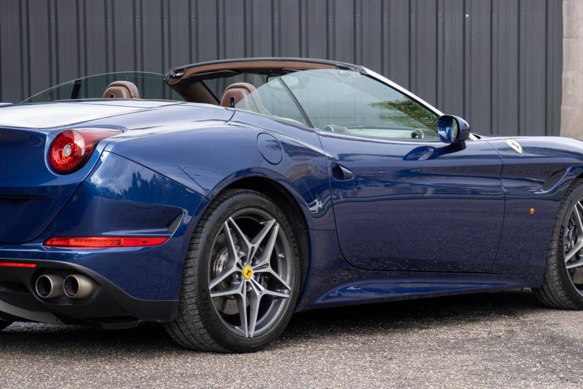 ferrari-california-2015-gasolina-3855cc