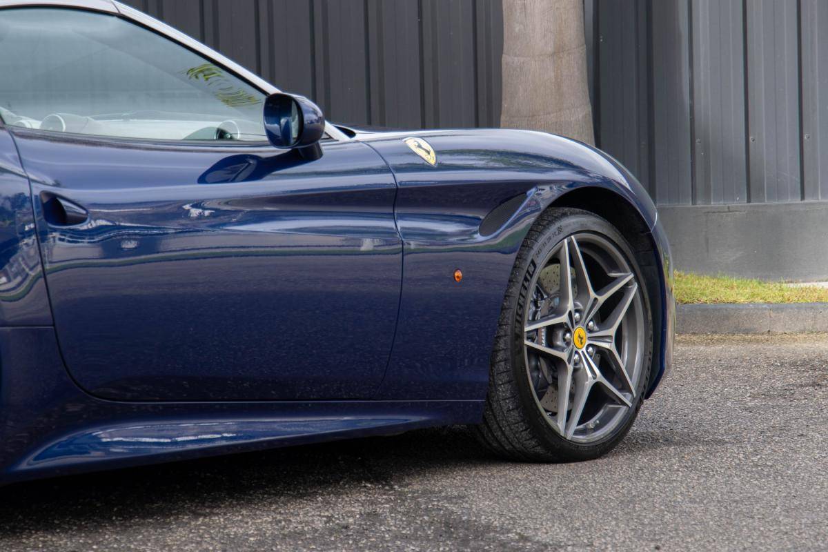 ferrari-california-2015-gasolina-3855cc