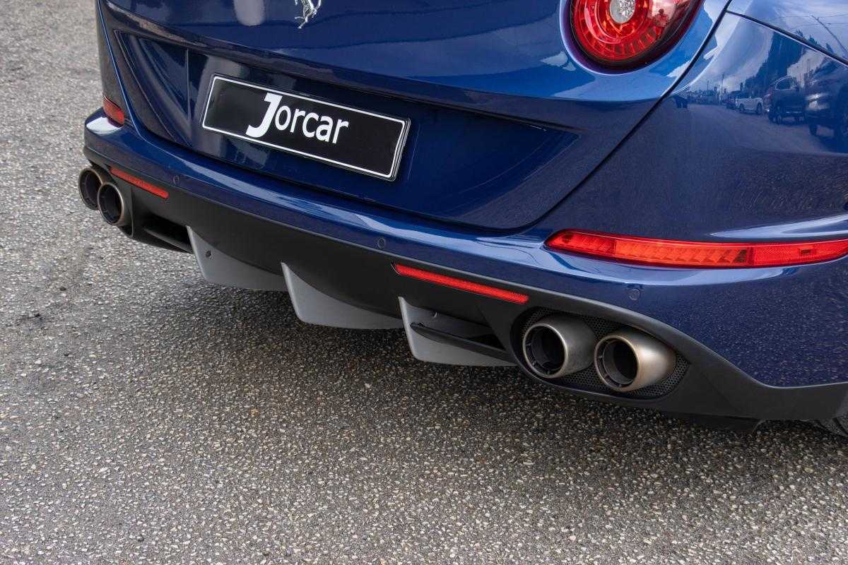 ferrari-california-2015-gasolina-3855cc