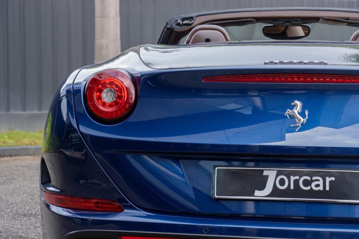 ferrari-california-2015-gasolina-3855cc