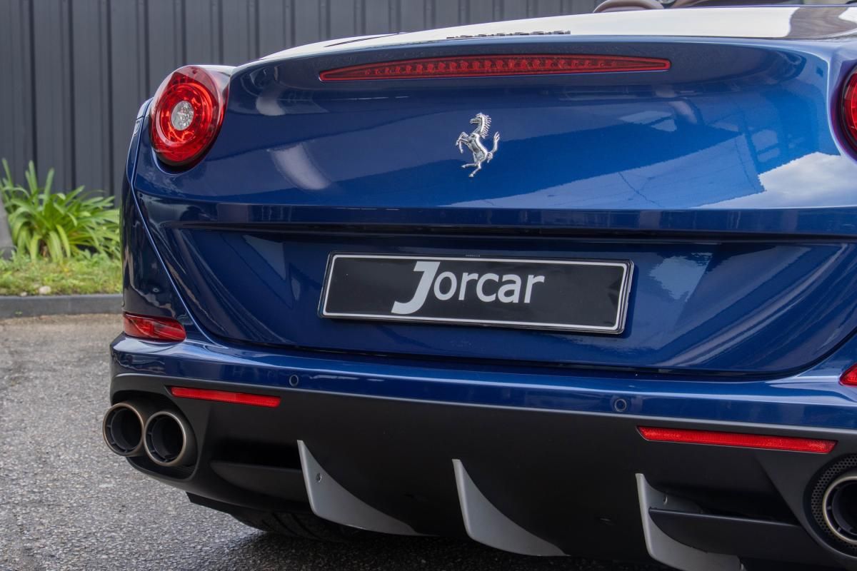 ferrari-california-2015-gasolina-3855cc