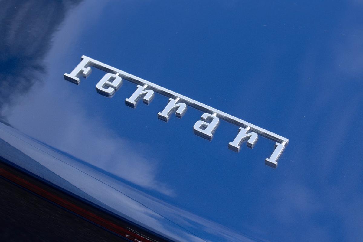 ferrari-california-2015-gasolina-3855cc