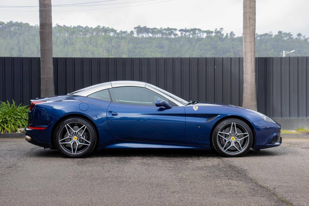 ferrari-california-2015-gasolina-3855cc