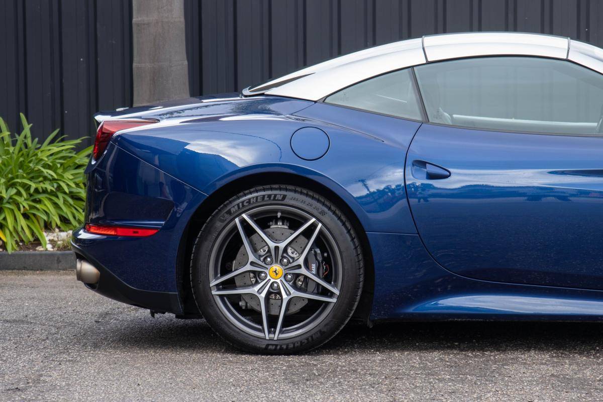 ferrari-california-2015-gasolina-3855cc