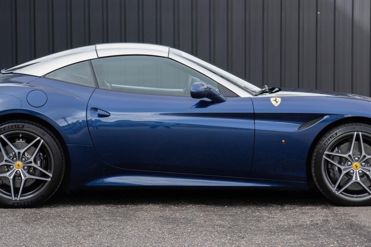 ferrari-california-2015-gasolina-3855cc