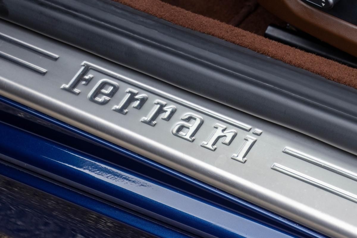 ferrari-california-2015-gasolina-3855cc