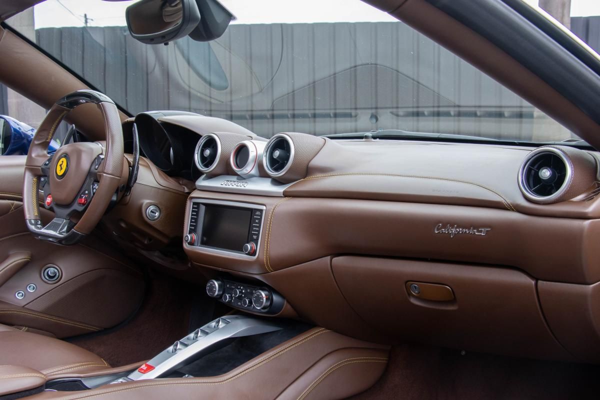 ferrari-california-2015-gasolina-3855cc
