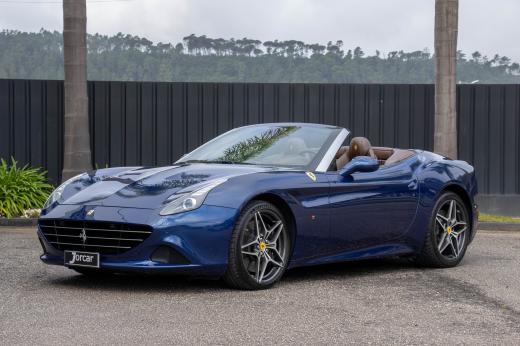 ferrari-california-2015-gasolina-3855cc