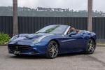 ferrari-california-2015-gasolina-3855cc