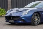ferrari-california-2015-gasolina-3855cc