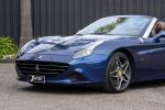 ferrari-california-2015-gasolina-3855cc