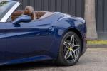ferrari-california-2015-gasolina-3855cc