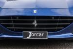 ferrari-california-2015-gasolina-3855cc