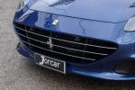 ferrari-california-2015-gasolina-3855cc