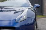 ferrari-california-2015-gasolina-3855cc