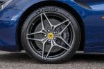 ferrari-california-2015-gasolina-3855cc