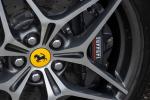 ferrari-california-2015-gasolina-3855cc