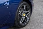 ferrari-california-2015-gasolina-3855cc