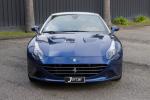 ferrari-california-2015-gasolina-3855cc