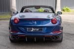ferrari-california-2015-gasolina-3855cc