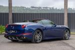 ferrari-california-2015-gasolina-3855cc