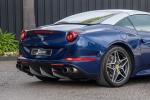 ferrari-california-2015-gasolina-3855cc