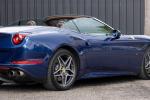 ferrari-california-2015-gasolina-3855cc
