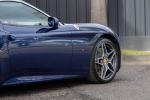 ferrari-california-2015-gasolina-3855cc