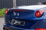 ferrari-california-2015-gasolina-3855cc