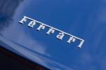 ferrari-california-2015-gasolina-3855cc