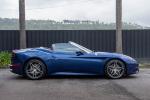 ferrari-california-2015-gasolina-3855cc