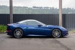ferrari-california-2015-gasolina-3855cc