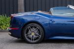 ferrari-california-2015-gasolina-3855cc