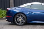 ferrari-california-2015-gasolina-3855cc