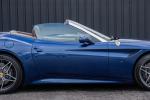 ferrari-california-2015-gasolina-3855cc