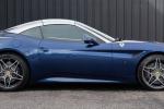 ferrari-california-2015-gasolina-3855cc
