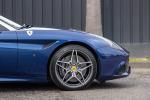 ferrari-california-2015-gasolina-3855cc