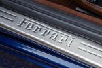 ferrari-california-2015-gasolina-3855cc