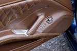 ferrari-california-2015-gasolina-3855cc