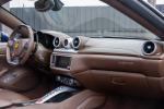 ferrari-california-2015-gasolina-3855cc