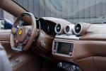 ferrari-california-2015-gasolina-3855cc