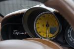ferrari-california-2015-gasolina-3855cc