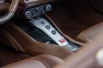 ferrari-california-2015-gasolina-3855cc