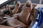 ferrari-california-2015-gasolina-3855cc