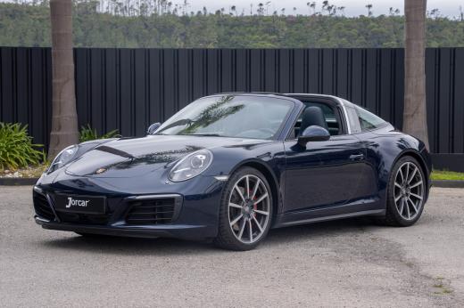 porsche-991-2016-gasolina-3000cc