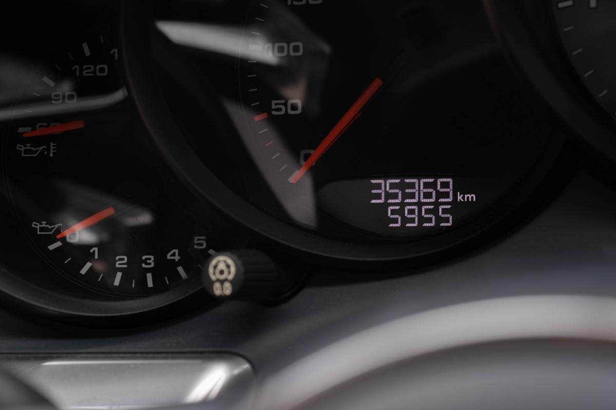 porsche-991-2016-gasolina-3000cc