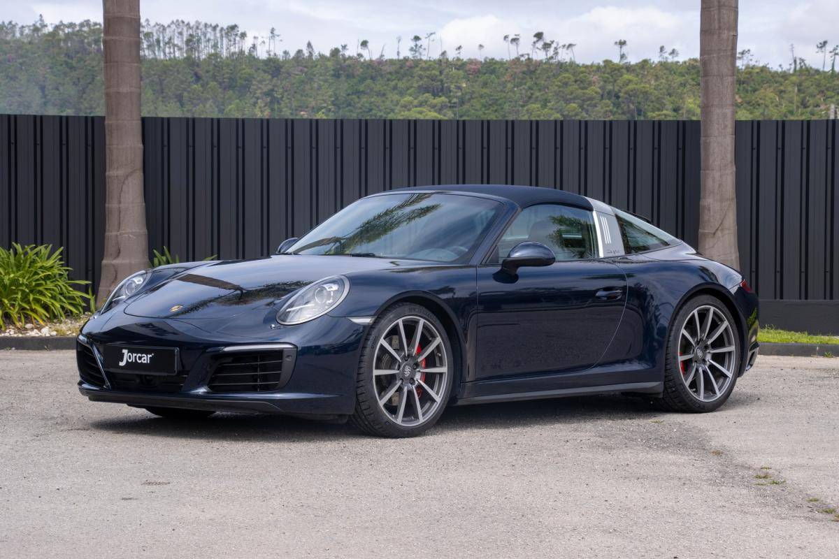 porsche-991-2016-gasolina-3000cc