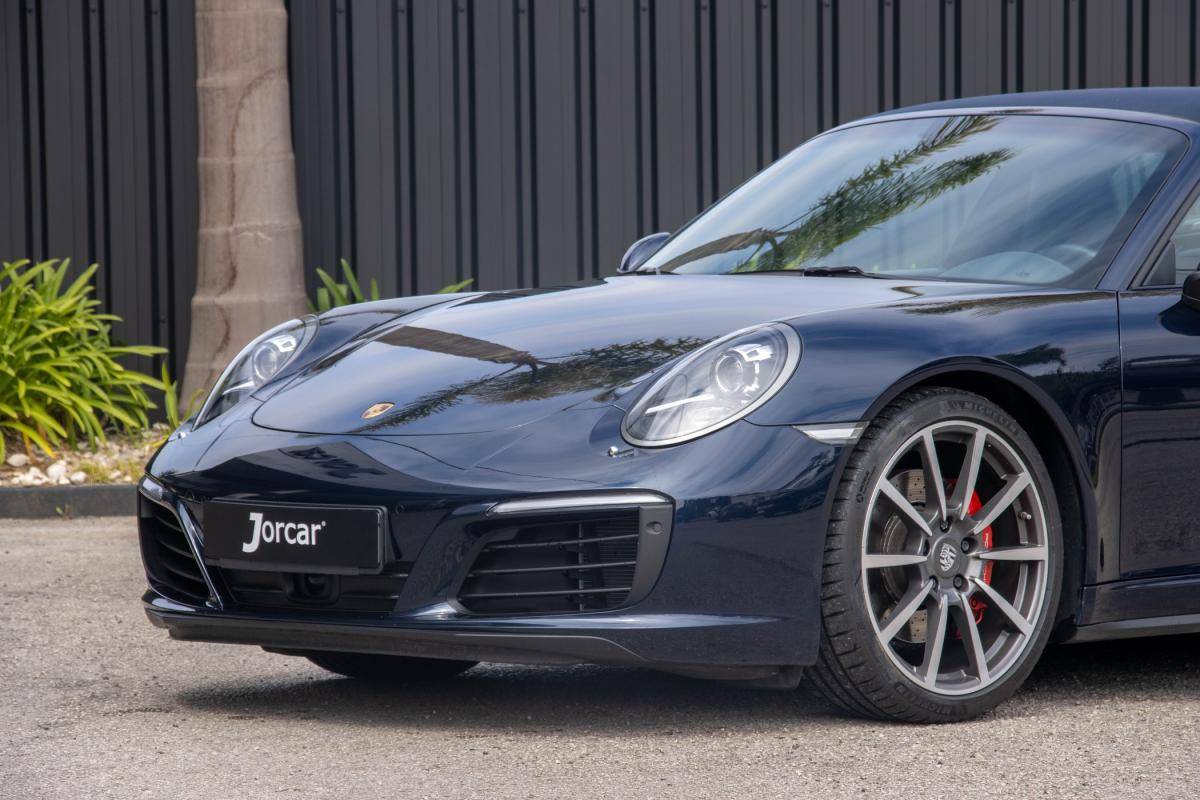 porsche-991-2016-gasolina-3000cc