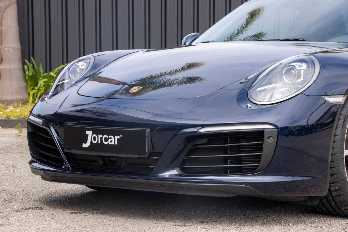porsche-991-2016-gasolina-3000cc