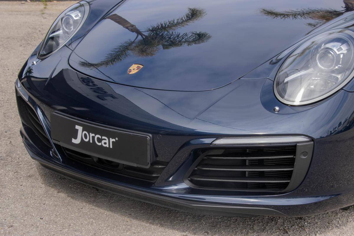 porsche-991-2016-gasolina-3000cc